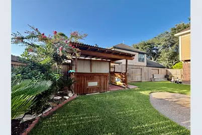 4010 Ivywood Drive, Pearland, TX 77584 - Photo 23