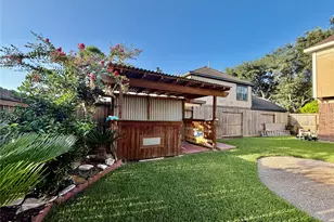 4010 Ivywood Dr, Pearland, TX 77584 - Photo 23