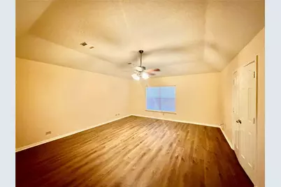 4010 Ivywood Drive, Pearland, TX 77584 - Photo 13