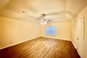 4010 Ivywood Dr, Pearland, TX 77584 - Photo 13