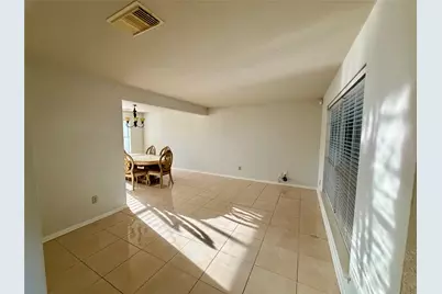 4010 Ivywood Drive, Pearland, TX 77584 - Photo 5