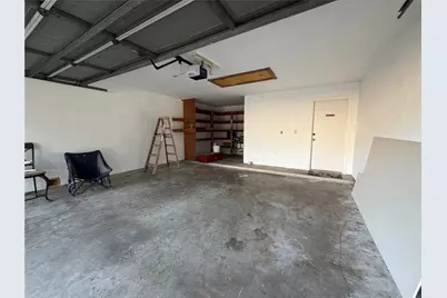 4010 Ivywood Drive, Pearland, TX 77584 - Photo 27
