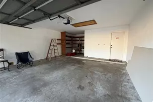 4010 Ivywood Dr, Pearland, TX 77584 - Photo 27