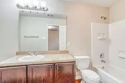 18746 Dennington Drive, Katy, TX 77449 - Photo 11