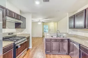 18746 Dennington Dr, Katy, TX 77449 - Photo 7