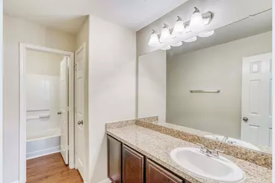 18746 Dennington Drive, Katy, TX 77449 - Photo 13