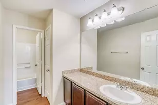 18746 Dennington Dr, Katy, TX 77449 - Photo 13