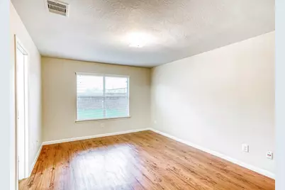 18746 Dennington Drive, Katy, TX 77449 - Photo 9