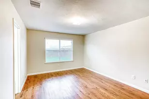 18746 Dennington Dr, Katy, TX 77449 - Photo 9