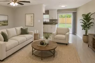 8027 Herschelwood St, Houston, TX 77033 - Photo 1