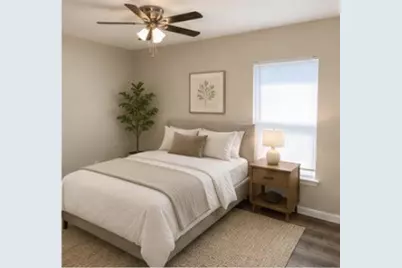 8027 Herschelwood Street, Houston, TX 77033 - Photo 7