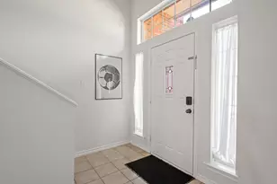 1418 Salem Ct, College Station, TX 77845 - Photo 19