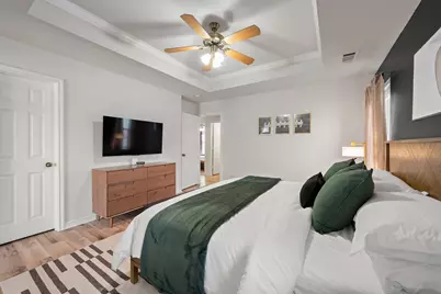 1418 Salem Court, College Station, TX 77845 - Photo 25