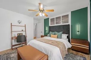 1418 Salem Ct, College Station, TX 77845 - Photo 17