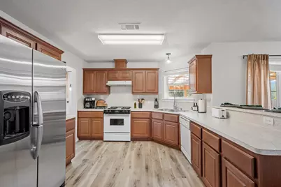 1418 Salem Court, College Station, TX 77845 - Photo 11