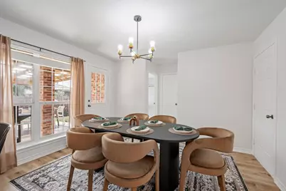 1418 Salem Court, College Station, TX 77845 - Photo 13
