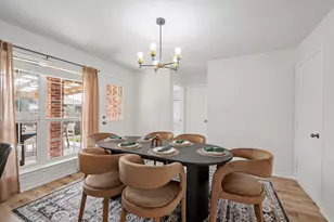 1418 Salem Ct, College Station, TX 77845 - Photo 13