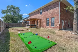 1418 Salem Ct, College Station, TX 77845 - Photo 33