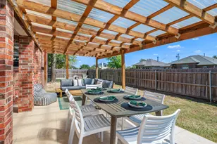 1418 Salem Ct, College Station, TX 77845 - Photo 31