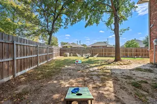 1418 Salem Ct, College Station, TX 77845 - Photo 35