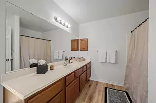1418 Salem Ct, College Station, TX 77845 - Photo 27