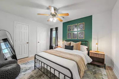 1418 Salem Court, College Station, TX 77845 - Photo 23