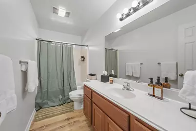 1418 Salem Court, College Station, TX 77845 - Photo 21