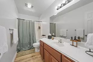 1418 Salem Ct, College Station, TX 77845 - Photo 21