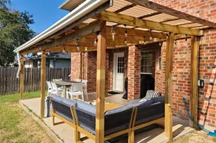 1418 Salem Ct, College Station, TX 77845 - Photo 29