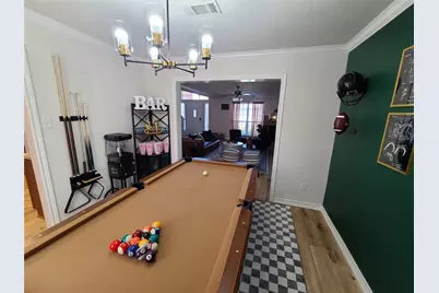 1418 Salem Court, College Station, TX 77845 - Photo 9