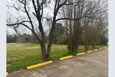 00 Mabry Road, Baytown, TX 77520 - Photo 3