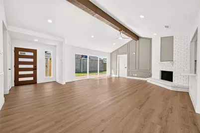 3615 Echo Grove Lane, Houston, TX 77043 - Photo 3