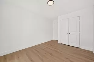 3615 Echo Grove Ln, Houston, TX 77043 - Photo 23
