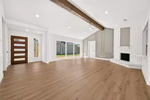 3615 Echo Grove Ln, Houston, TX 77043 - Photo 7