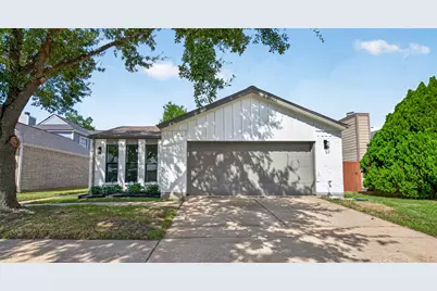 3615 Echo Grove Lane, Houston, TX 77043 - Photo 1