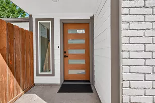 3615 Echo Grove Ln, Houston, TX 77043 - Photo 3
