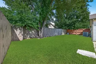 3615 Echo Grove Ln, Houston, TX 77043 - Photo 29