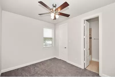 35 N Wheatleigh Drive, Tomball, TX 77375 - Photo 19