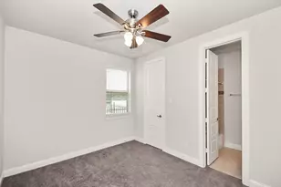 35 N Wheatleigh Dr, Tomball, TX 77375 - Photo 19