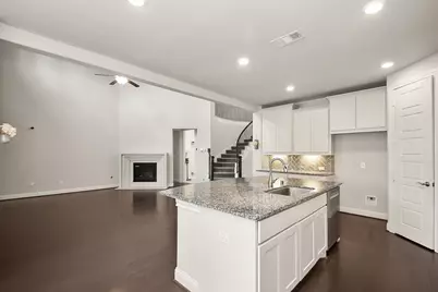 35 N Wheatleigh Drive, Tomball, TX 77375 - Photo 15