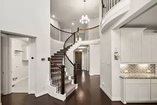 35 N Wheatleigh Dr, Tomball, TX 77375 - Photo 17