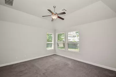 35 N Wheatleigh Drive, Tomball, TX 77375 - Photo 25