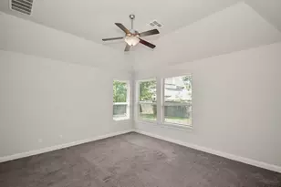 35 N Wheatleigh Dr, Tomball, TX 77375 - Photo 25