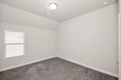 35 N Wheatleigh Drive, Tomball, TX 77375 - Photo 43