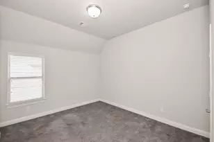 35 N Wheatleigh Dr, Tomball, TX 77375 - Photo 43