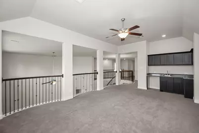 35 N Wheatleigh Drive, Tomball, TX 77375 - Photo 39
