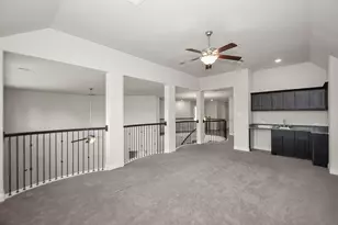35 N Wheatleigh Dr, Tomball, TX 77375 - Photo 39