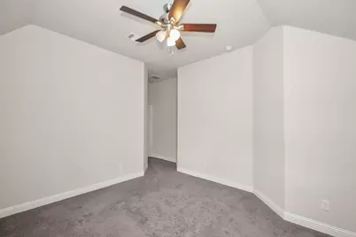 35 N Wheatleigh Drive, Tomball, TX 77375 - Photo 41