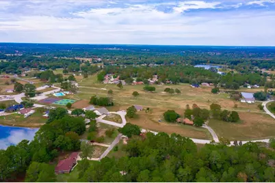 61 Coral Gables, Trinity, TX 75862 - Photo 19