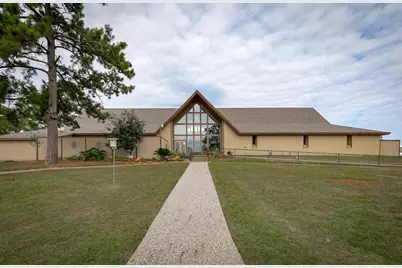61 Coral Gables, Trinity, TX 75862 - Photo 17